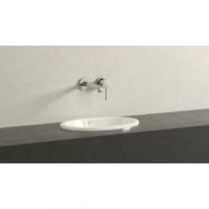 Robinet de lavabo mural M Grohe Essence