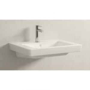 Robinet de lavabo S lisse Grohe Essence New