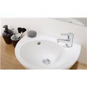 Robinet de lavabo Uno GALA