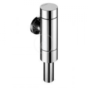 Robinet de rinçage WC SCHELLOMAT BASIC, DN…