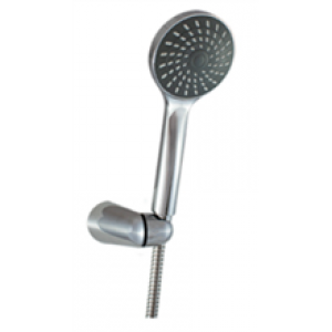 Robinet de salle de bains Legend SEVEN