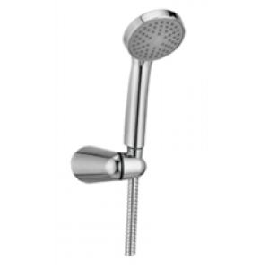 Robinet de salle de bains Omnia SEVEN