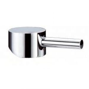 Robinet douche ou baignoire Caiman Elegance