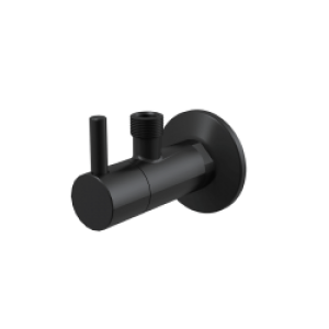 Robinet d’équerre avec filtre 1/2&Prime;×3/8&Prime;,…