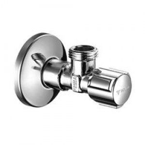 Robinet d&rsquo;équerre COMFORT (052170699)