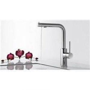 Robinet d’évier Anti-chlore sans filtre TRES