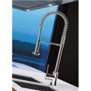 Robinet d’évier Chef MAX-TRES