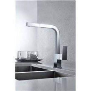 Robinet d’évier Constance IMEX