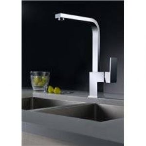 Robinet d’évier Cox IMEX