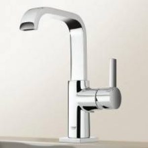 Robinet d&rsquo;évier Grohe Allure L