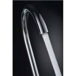 Robinet d’évier Lyon IMEX