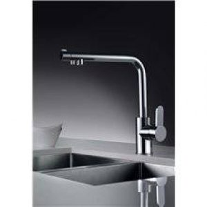 Robinet d’évier Montecarlo IMEX