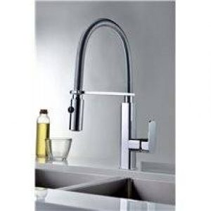 Robinet d’évier Toulouse IMEX