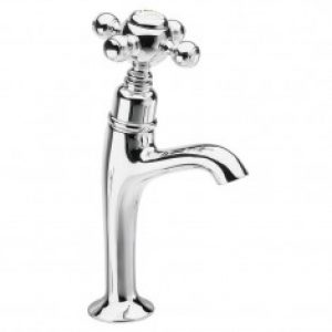 Robinet eau froide lave-mains PARIGI – Cristina Ondyna