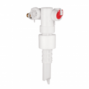 Robinet flotteur (37524000)