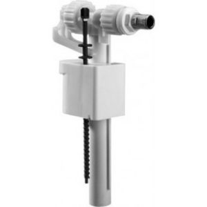 Robinet flotteur Compact 95L