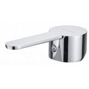 Robinet haut de lavabo Artic Urban