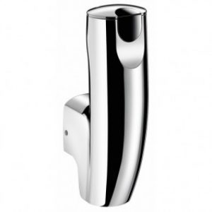 Robinet électronique pour urinoir – détection infrarouge – Tempomatic 4