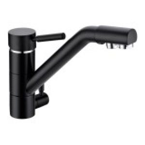 Robinet mitigeur 3 voies – Samoa -…