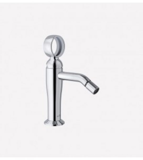 robinet mitigeur bidet webert OPERA OA840101