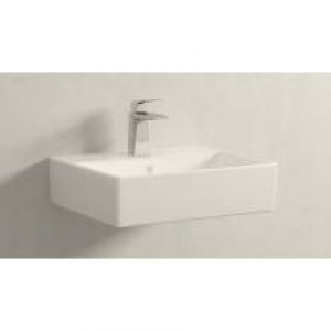 Robinet mitigeur de lavabo Grohe Allure Brilliant