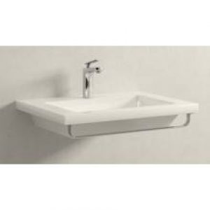 Robinet mitigeur de lavabo Grohe Veris M