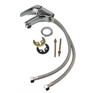 Robinet mitigeur de lavabo Zoom Roca