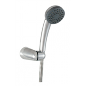 Robinet mitigeur de salle de bains BASIC de SEVEN