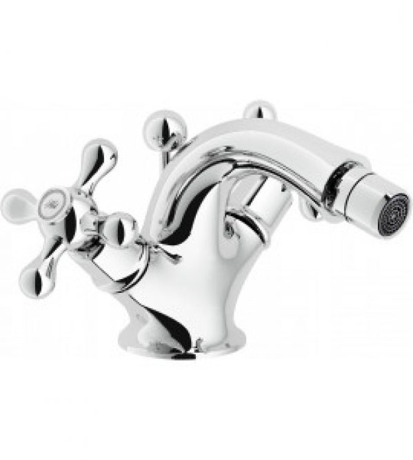 Robinet Mélangeur bidet Nobili Grazia GRC5119/6