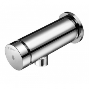 Robinet mural à fermeture temporisée PETIT…