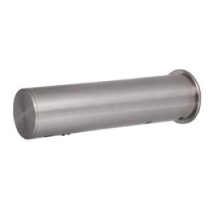 Robinet mural pour eau froide ou…