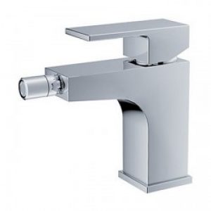 Robinet pour bidet taille basse