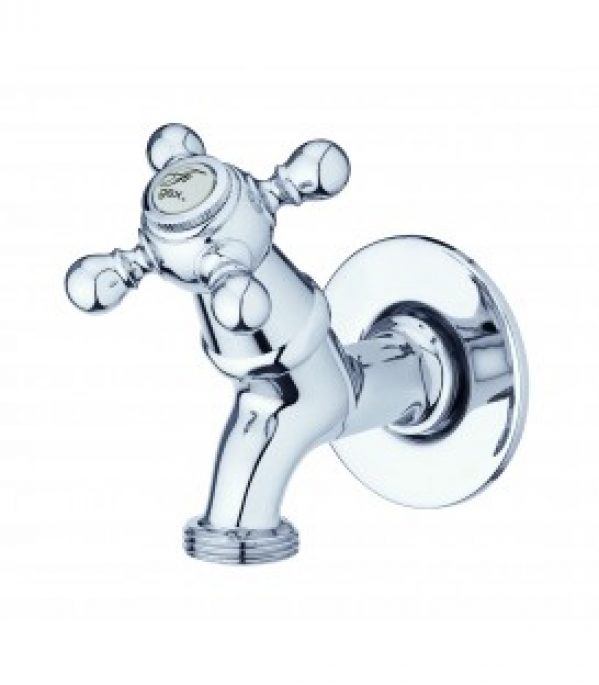 Robinet pour machine à laver 1866