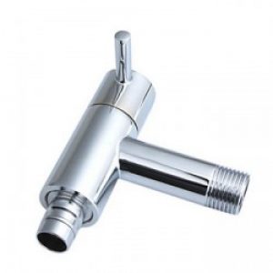 Robinet pour machine à laver