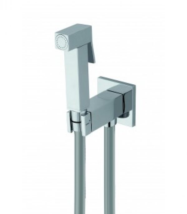 Robinet périnéal INTIM QUADRO