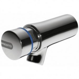 Robinet temporisé – pose mural- Neo