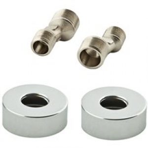 Robinet thermostatique Combi Douche