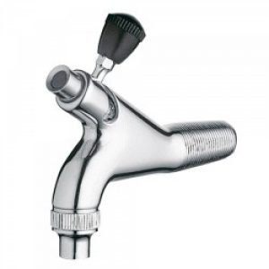 Robinet vin Nº 1/C  – TRES 001010