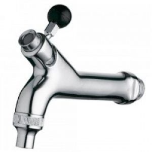 Robinet vin Nº 2/N  – TRES 002000