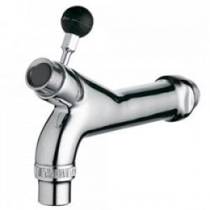 Robinet vin Nº 3/N  – TRES 003000