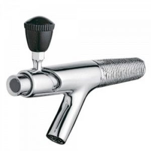 Robinet vin Nº 5  – TRES 005010