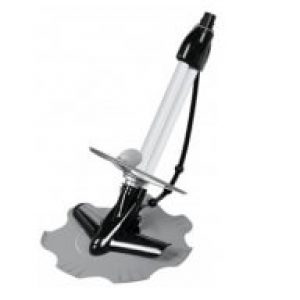 Robot de piscine Aquacruiser