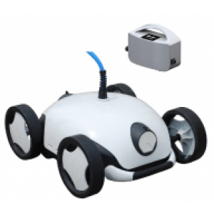 Robot de piscine Bestway Falcon