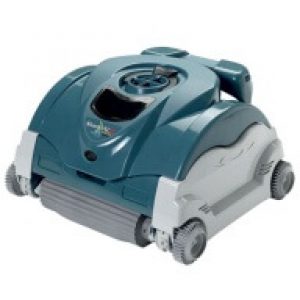 Robot de piscine Hayward SharkVac XL Pilot…