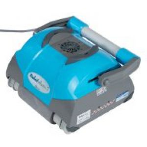 Robot de piscine Ubbink RobotClean 5