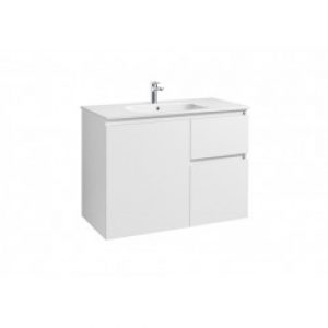 ROCA Anima Unik 2Tir+1Pte 1000 Blbr – A851031806