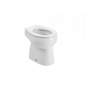 ROCA Baby Cuvette Wc Alimentation Independante Sv Blanc – A344PB8000