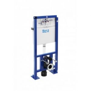 ROCA Bati Support Wc Pro Autoportant – A890090700