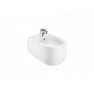 ROCA Beyond Bidet Suspendu – A3570B5000