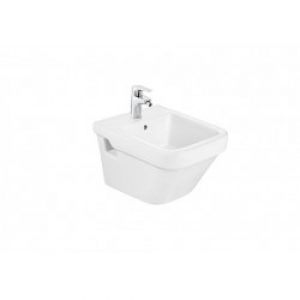 ROCA Bidet Wh 500 Cpt B-A Dama-N Blanc – A357786000